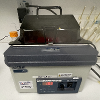 Fisher Scientific Isotemp Water Bath image 0